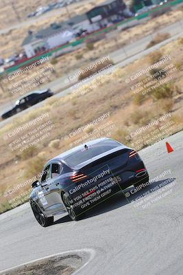 media/Dec-10-2023-Speed Ventures (Sun) [[39b0c55476]]/4-Yellow/Turn 11/